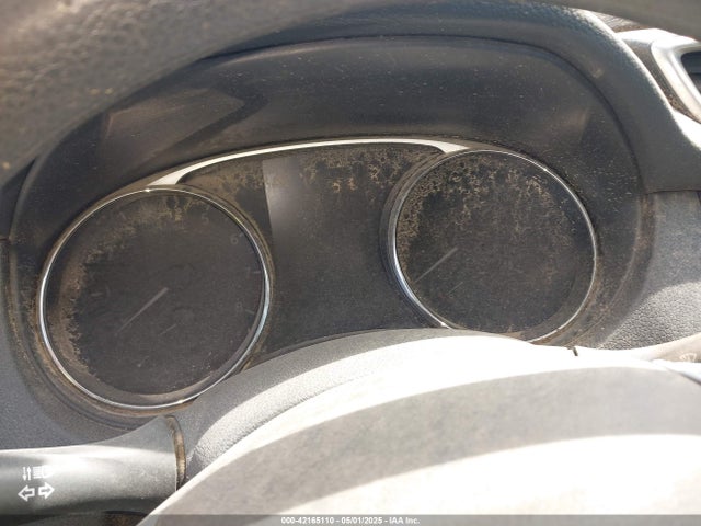 Nissan 2016 2016 5N1AT2MN3GC747397 Image 15