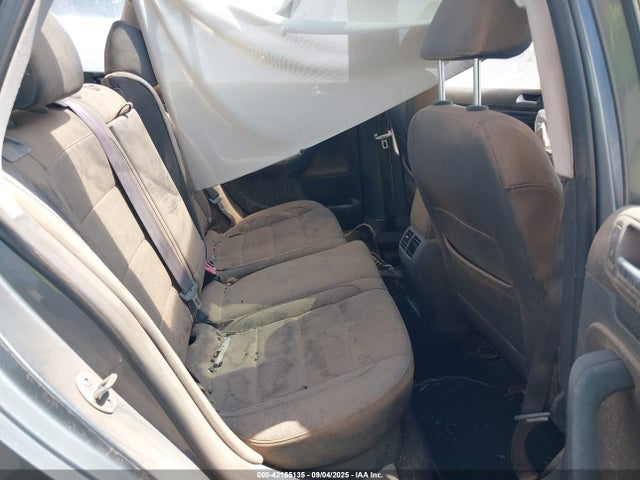 3VWPL7AJ7EM618407 Volkswagen 2014