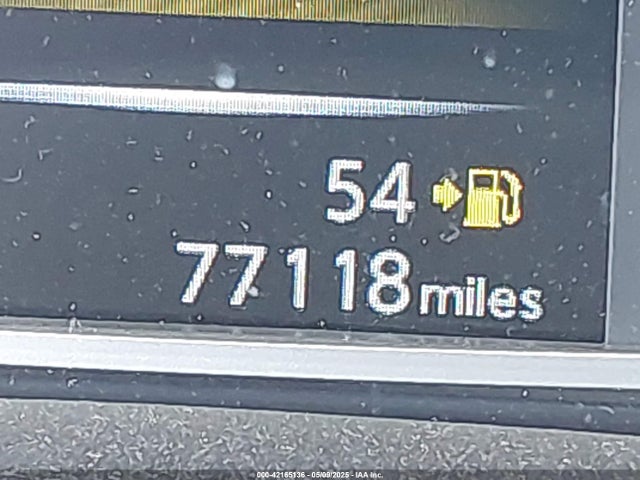 Nissan 2018 2018 3N1AB7AP1JY286969 Image 16