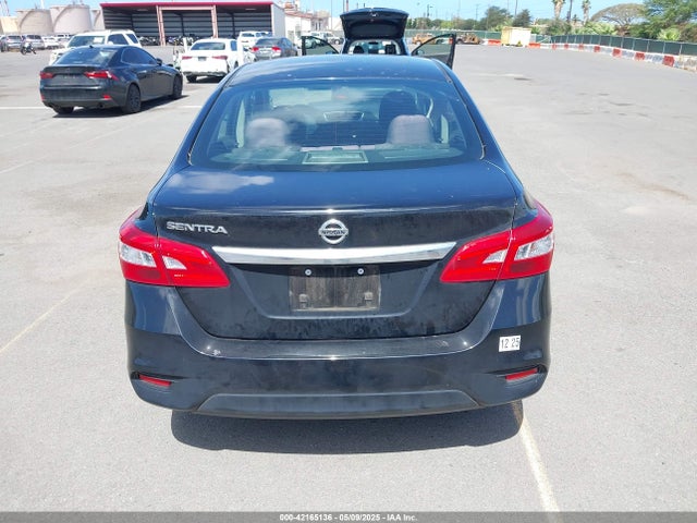 Nissan 2018 2018 3N1AB7AP1JY286969 Image 17