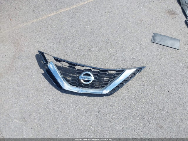 Nissan 2018 2018 3N1AB7AP1JY286969 Image 12