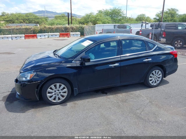 Nissan 2018 2018 3N1AB7AP1JY286969 Image 6