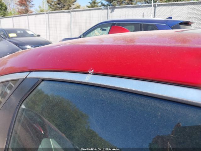 2G1125S36E9197393 Chevrolet Impala 2lt