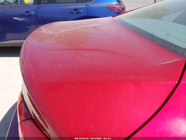 2G1125S36E9197393 Chevrolet Impala 2lt