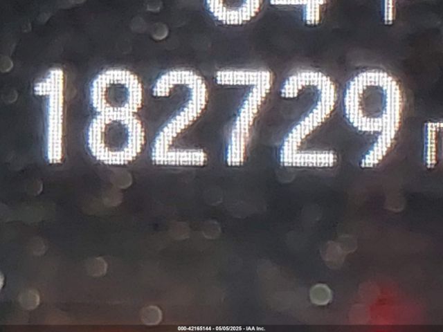 1HGCV1F19JA219024 Honda ACCORD LX
