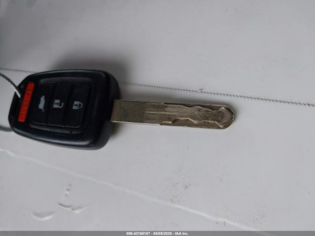2018 HONDA CR-V 2HKRW5H32JH404116 Photo 10
