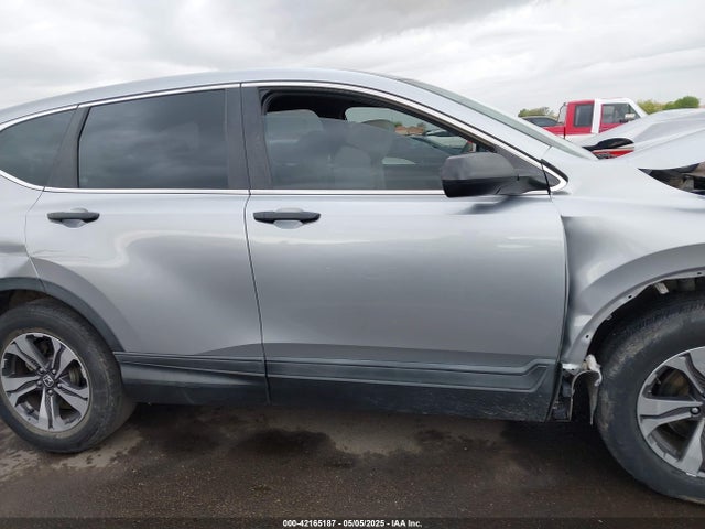 2HKRW5H32JH404116 Honda k24w9/k24v9