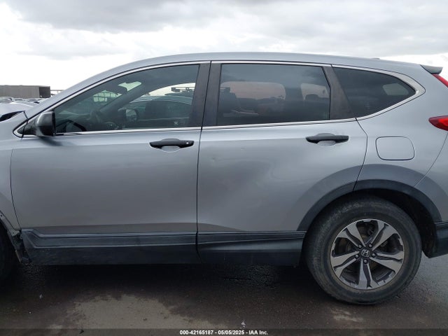 2HKRW5H32JH404116 Honda k24w9/k24v9