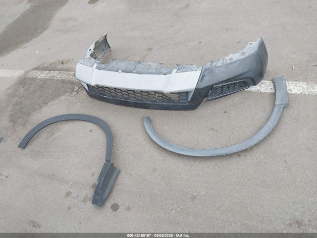 2HKRW5H32JH404116 Honda k24w9/k24v9
