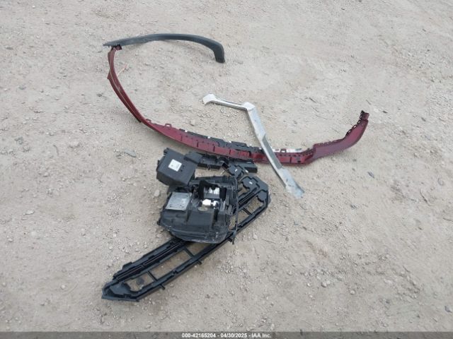 1GTV2NECXGZ359586 GMC Sierra 1500 Slt