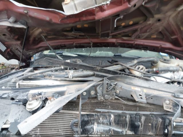 1FT7W2BT5FEC34212 Ford F-250 Lariat