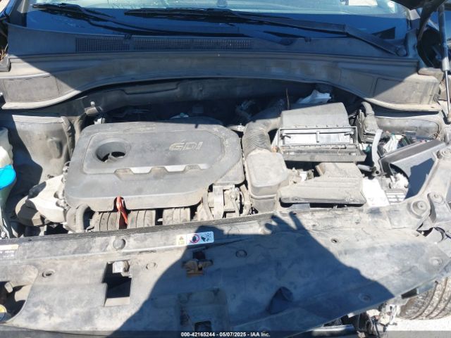 5NMZU3LB0HH031951 Hyundai gdi theta ii