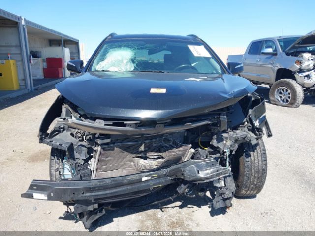 5NMZU3LB0HH031951 Hyundai gdi theta ii