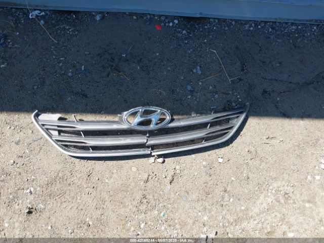 5NMZU3LB0HH031951 Hyundai gdi theta ii