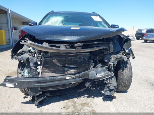 5NMZU3LB0HH031951 Hyundai gdi theta ii