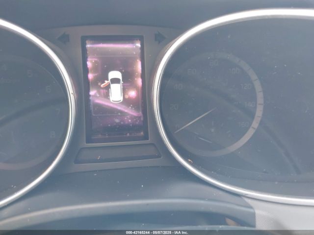5NMZU3LB0HH031951 Hyundai gdi theta ii