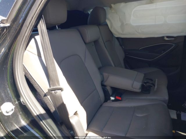 5NMZU3LB0HH031951 Hyundai gdi theta ii