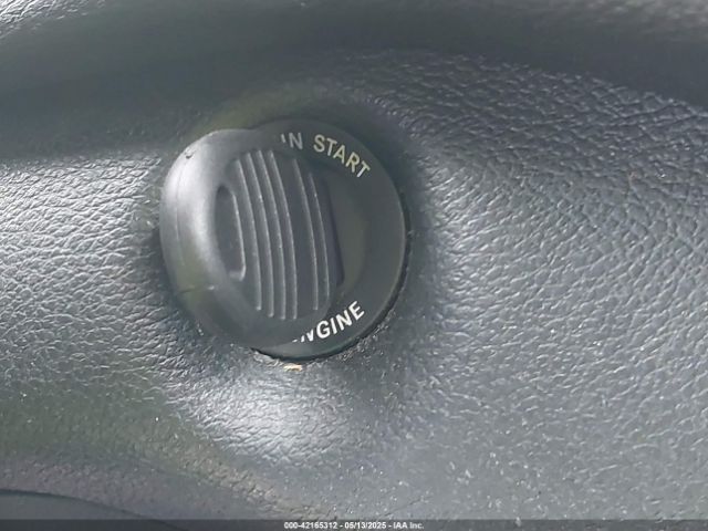 1C4PJLCB9GW256624 Jeep Cherokee 75th Anniversary