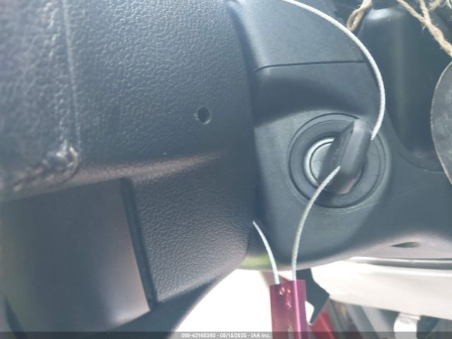 1FTEW1EFXFFB28646 Ford F-150 Xlt