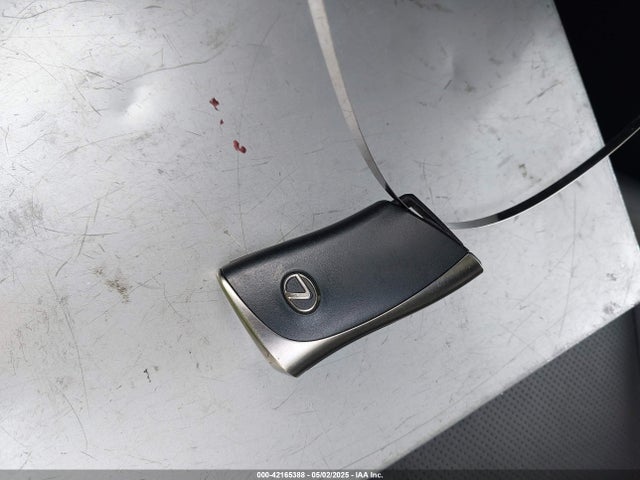 Lexus a25a-fxs, 3nm 2023 58ADA1C11PU031239 Image 11
