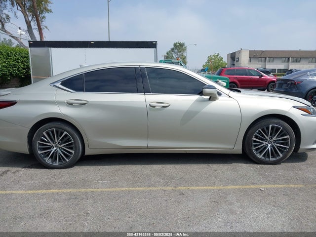 Lexus a25a-fxs, 3nm 2023 58ADA1C11PU031239 Image 13