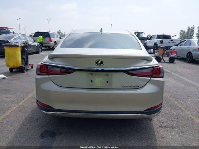Lexus a25a-fxs, 3nm 2023 58ADA1C11PU031239 Image 16