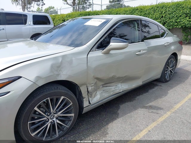 Lexus a25a-fxs, 3nm 2023 58ADA1C11PU031239 Image 6