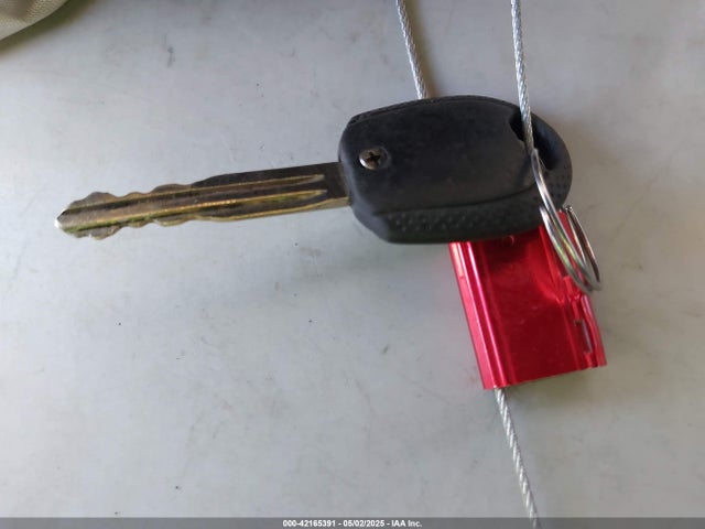 3N1CN7AP6EL834385 Nissan Versa