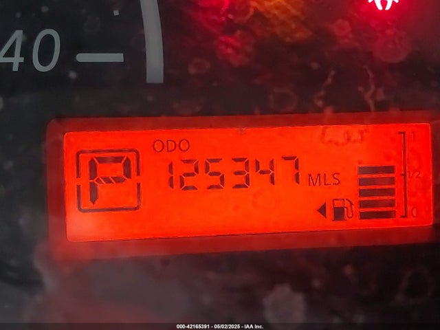 3N1CN7AP6EL834385 Nissan Versa