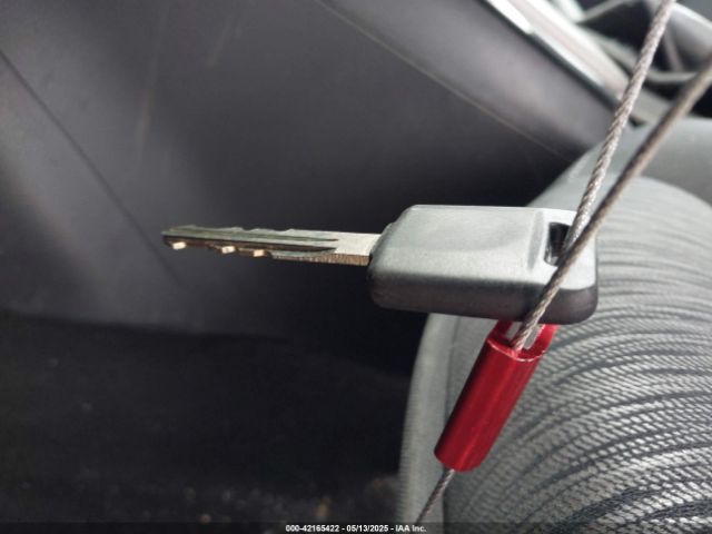 3N1AB7AP0EY290789 Nissan SENTRA SV