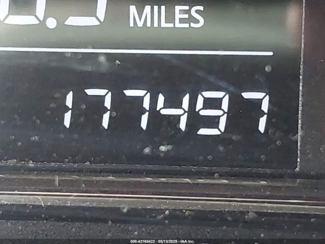 3N1AB7AP0EY290789 Nissan SENTRA SV