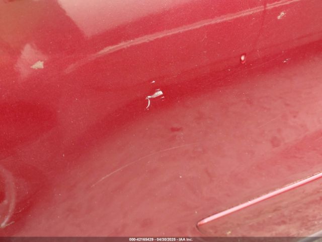 1GKKRNED7GJ197796 GMC Acadia Sle-1