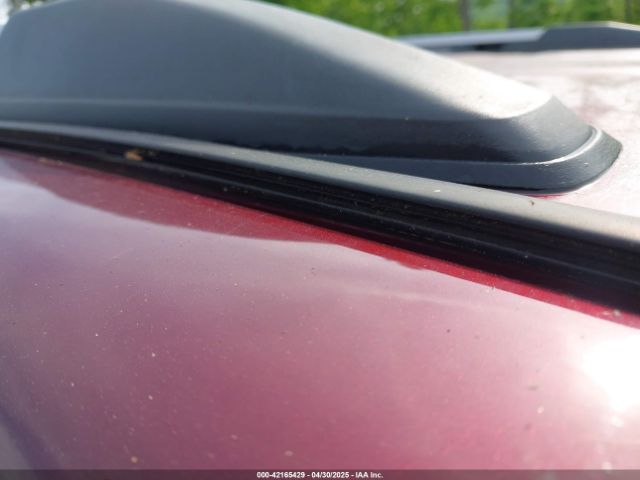 1GKKRNED7GJ197796 GMC Acadia Sle-1