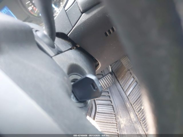 1FA6P0G76E5371205 Ford FUSION S