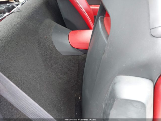 2017 CHEVROLET CORVETTE 1G1YK2D72H5114203 Photo 7