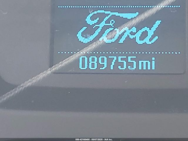 1FDBF8ZM1KKA86028 Ford Transit-350 Cab