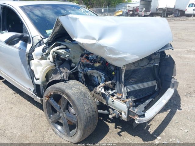 WA1DGAFE6FD008203 Audi Q7 3.0t S Line Prestige