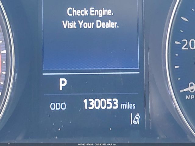 NMTKHMBX2KR087529 Toyota C-HR LE