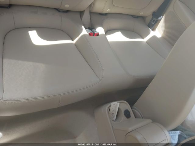 2013 VOLKSWAGEN BEETLE 3VWJP7AT2DM659280 Photo 7