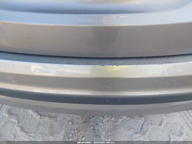 5XYZT3LB8HG396245 Hyundai Santa Fe Sport 2.4l