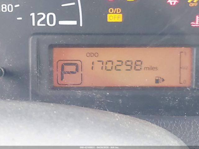 3N6CM0KN4HK704326 Nissan NV200 SV