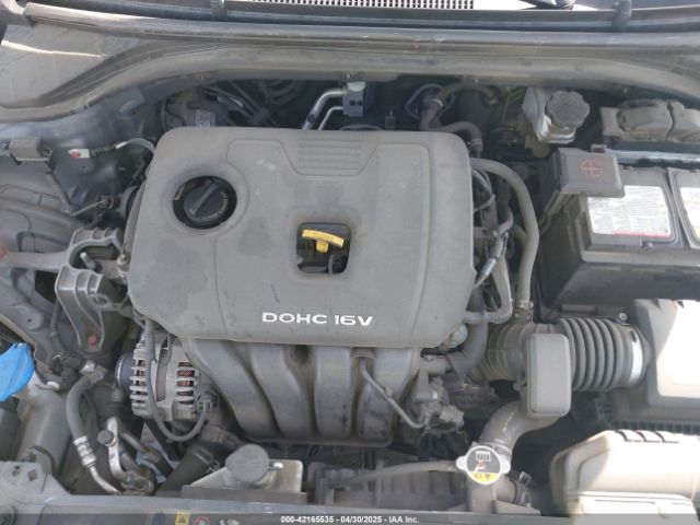 KMHD84LF0JU559944 Hyundai ELANTRA SEL