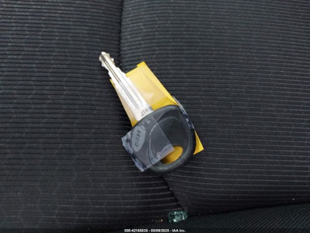 KMHD84LF0JU559944 Hyundai ELANTRA SEL