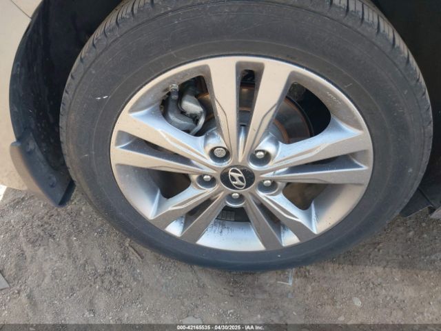 KMHD84LF0JU559944 Hyundai ELANTRA SEL