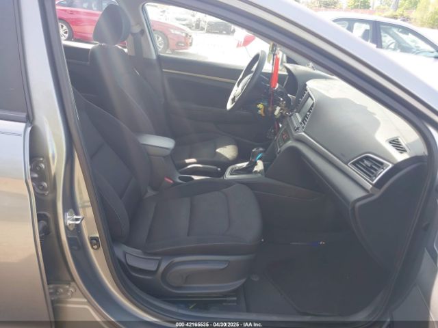 KMHD84LF0JU559944 Hyundai ELANTRA SEL