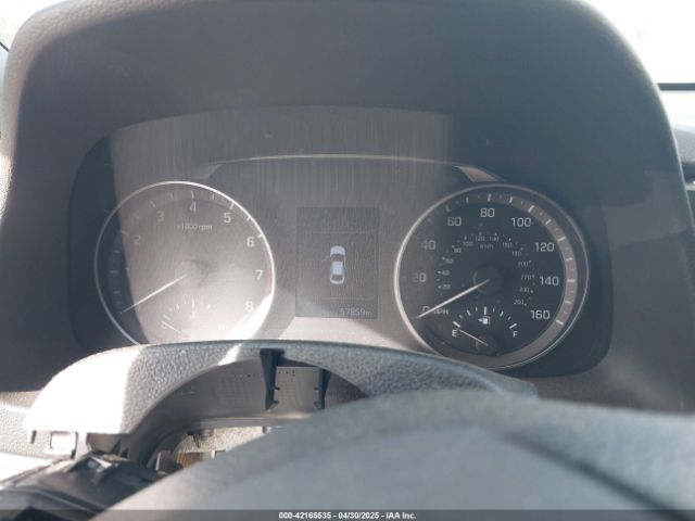 KMHD84LF0JU559944 Hyundai ELANTRA SEL