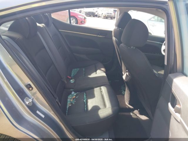 KMHD84LF0JU559944 Hyundai ELANTRA SEL
