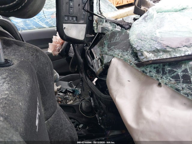 Aukcja sprzedaży 2021 Dodge Durango Srt 392 Awd, vin: 1C4SDJGJ4MC574235, numer aukcji: 42165544