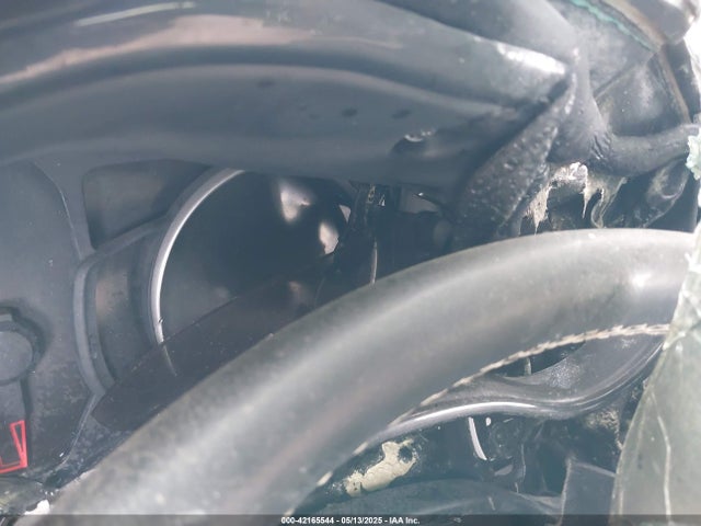 Aukcja sprzedaży 2021 Dodge Durango Srt 392 Awd, vin: 1C4SDJGJ4MC574235, numer aukcji: 42165544