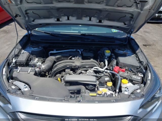 4S3BWAB6XR3018709 Subaru Legacy